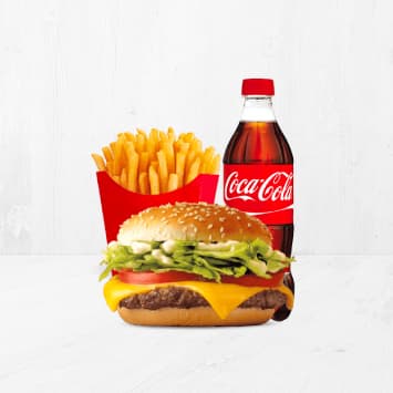 Livraison NOS BURGERS à Vénissieux, 69200 