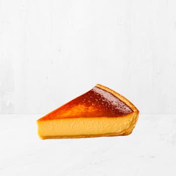 Livraison NOS PATISSERIES à Vénissieux, 69200